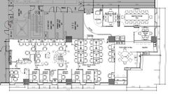 Ngee Ann City (D9), Office #630128881